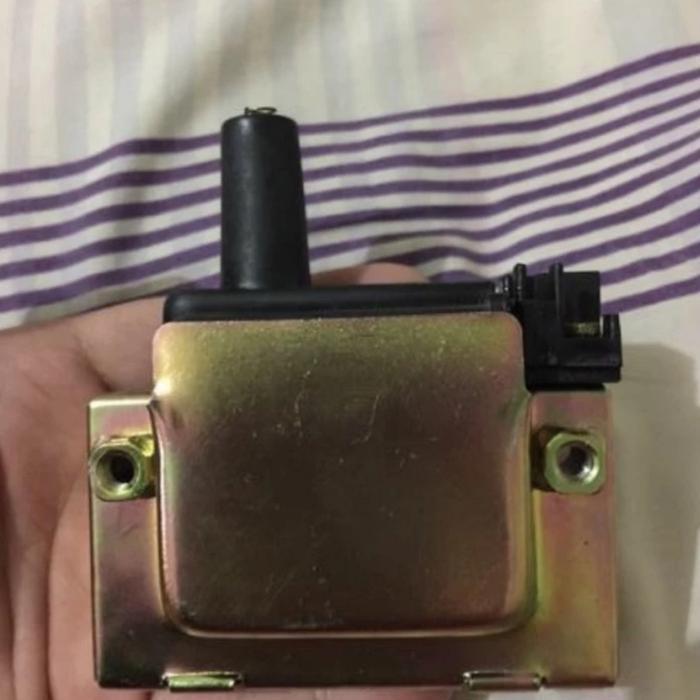Coil Koil Crv 1998-2001 Crv Gen 1 newww