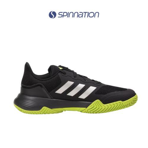 SEPATU TENNIS PADEL BADMINTON ADIDAS DROP SHOT MEN SHOES