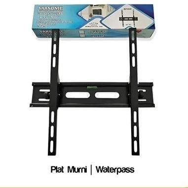 BRACKET TV LCD LED 26" - 55" BREKET TV 26 - 50 INCH