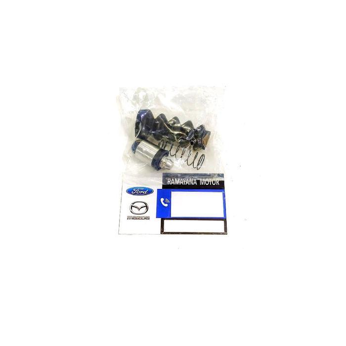 Kit Master Kopling Mazda E2000 Capella Cronos Berkualitas