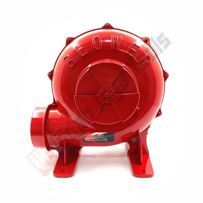 Terlaris Mesin Blower Keong 4 Inch - Electric Blower