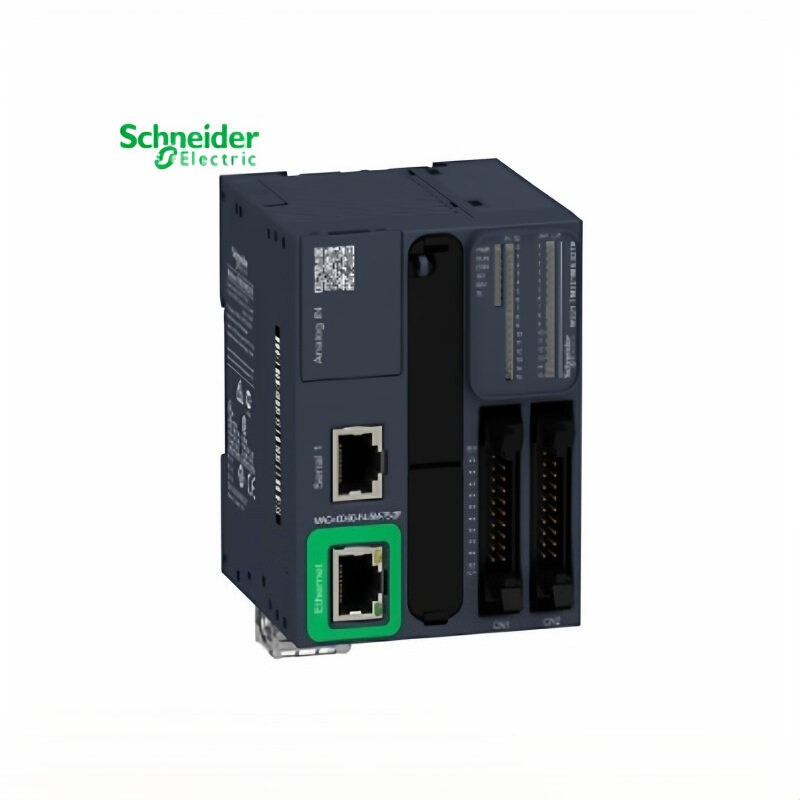 SCHNEIDER PLC TM221CE16R TM221CE16T TM221CE16U TM221CE24R TM221CE24T TM221CE24U TM221CE40R