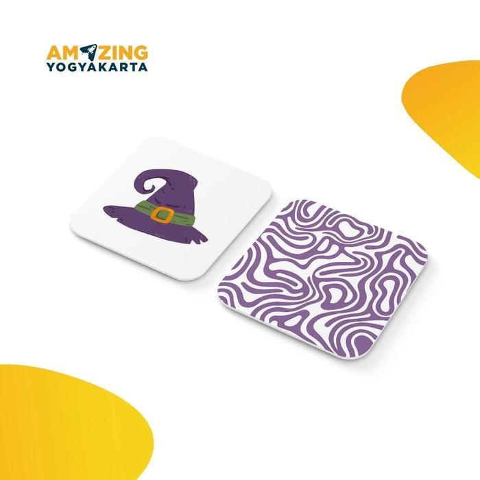 ` AMAZING KIDS Memory Card Game / Kartu Permainan Edukasi Anak