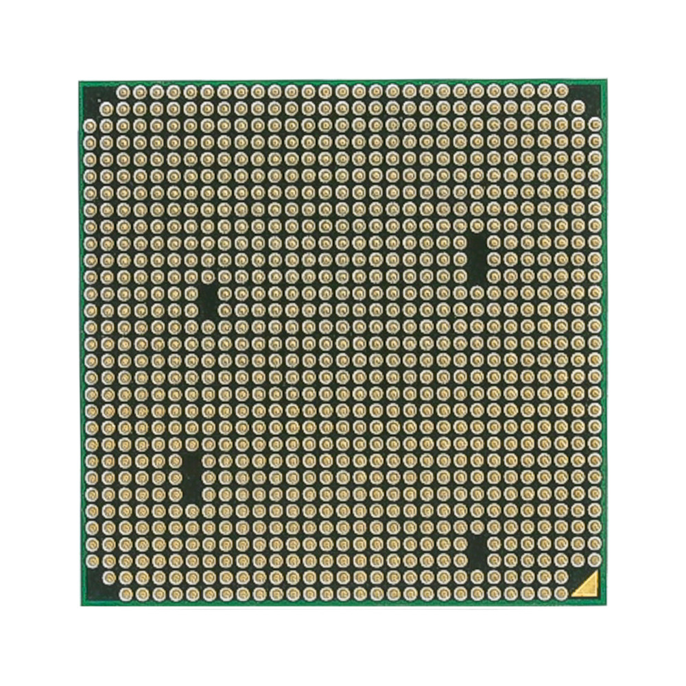 . Amd Phenom Ii X4 945 95W 3.0Ghz 6Mb Quad-Core Cpu Processor Socket Am3 -