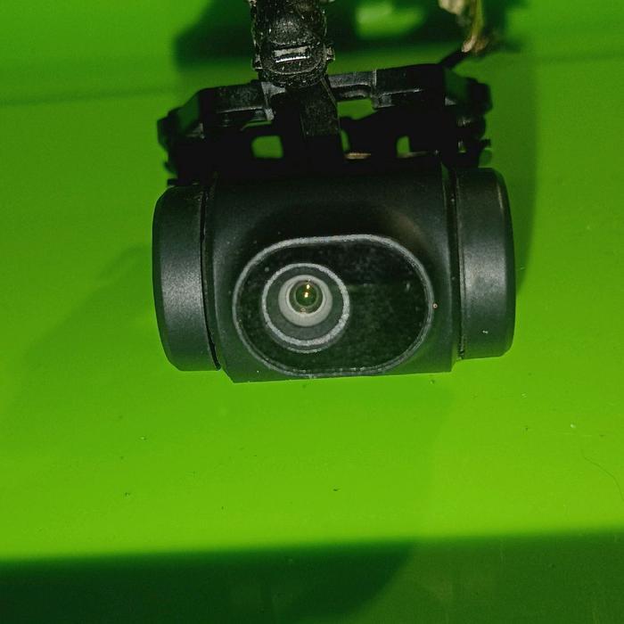 GIMBAL SATU SET DJI SPARK SECOND Drone - Mei