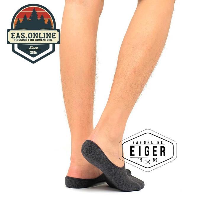 Kaos Kaki Eiger 6101 X-Accona Socks