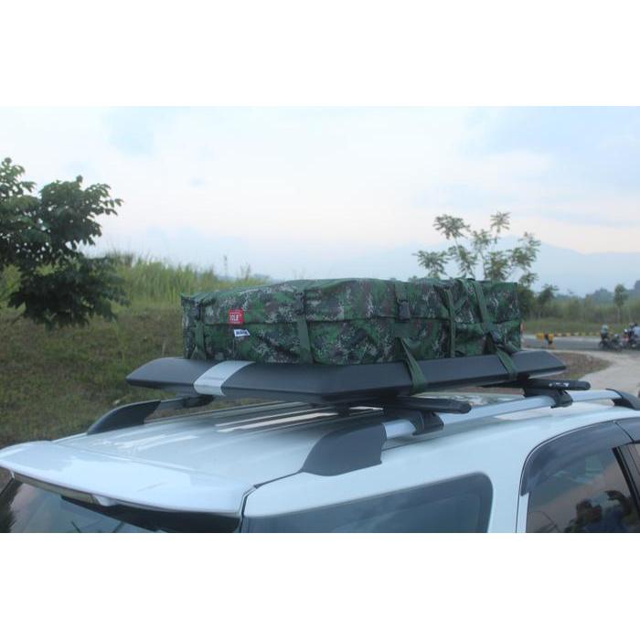 Roof Rack For Roof Bag Top Carriers