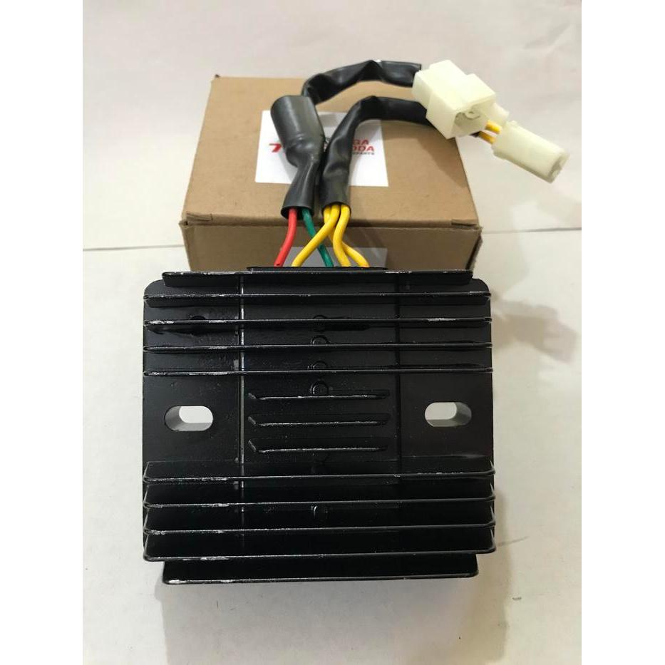 KIPROK VIAR 150 200 300CC KAISAR NOZOMI KABEL 5