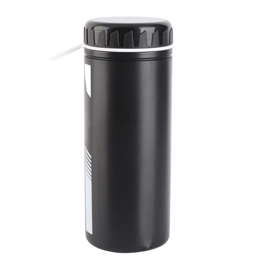 SAHOO 750ml Bottle Storage Pod Cycle Bike Tool Storage Bottle Case Holder Container Bike Tool