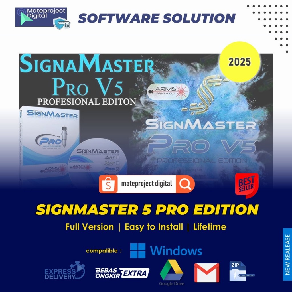 PRO PPM COADE PV ELITE 2019 SP1 V21 | SOFTWAR UNTUK MINYAK, GAS DAN PETROKIMIA