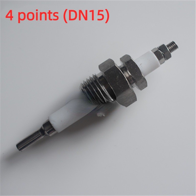 . High Temperature And High Pressure Boiler Electrode Water Level Probe -