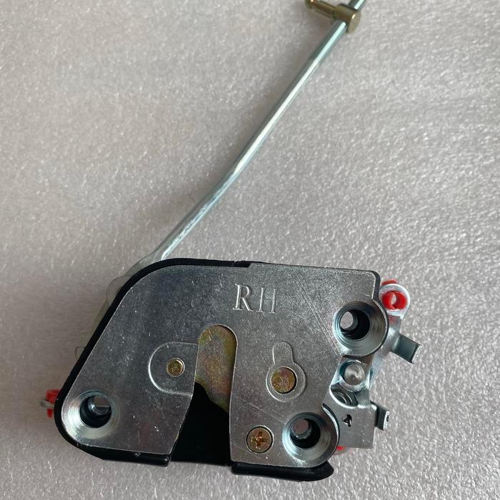 Ready Door Lock Kunci Pintu Mobil Untuk Mitsubishi L300