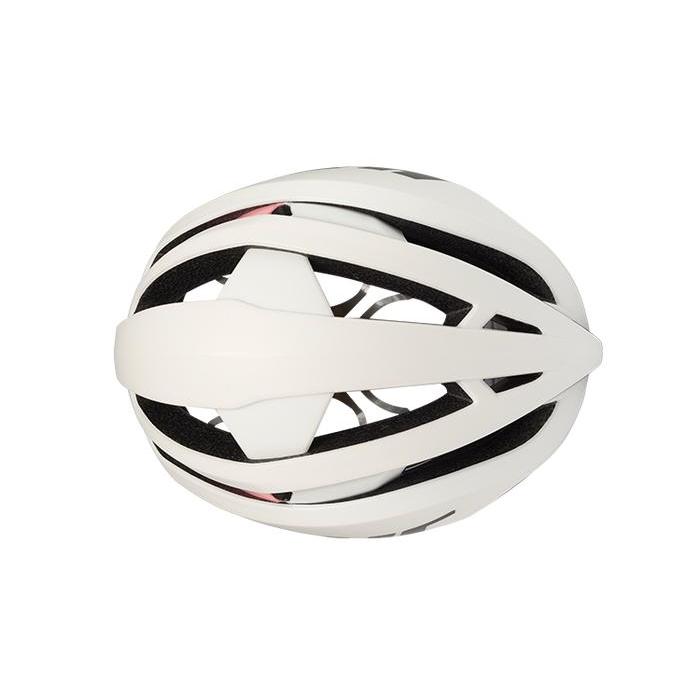 Helm Sepeda Hjc Ibex 2.0