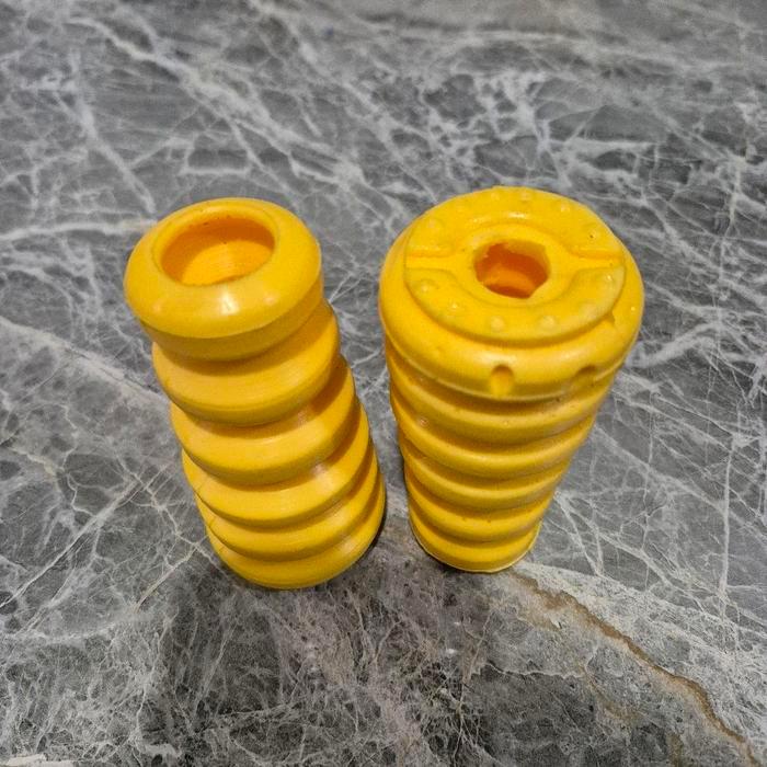 DAMPER SHOCK BREAKER BELAKANG MITSUBISHI XPANDER XPANDER CROSS NEW XPANDER FORSALE