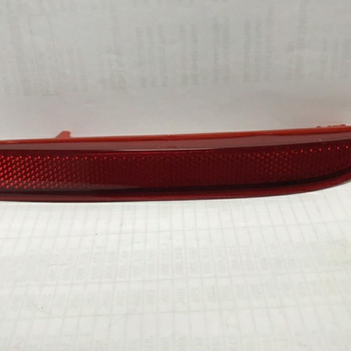Mata Kucing atau Lampu Reflektor Belakang Honda Jazz RS GE 8 newww