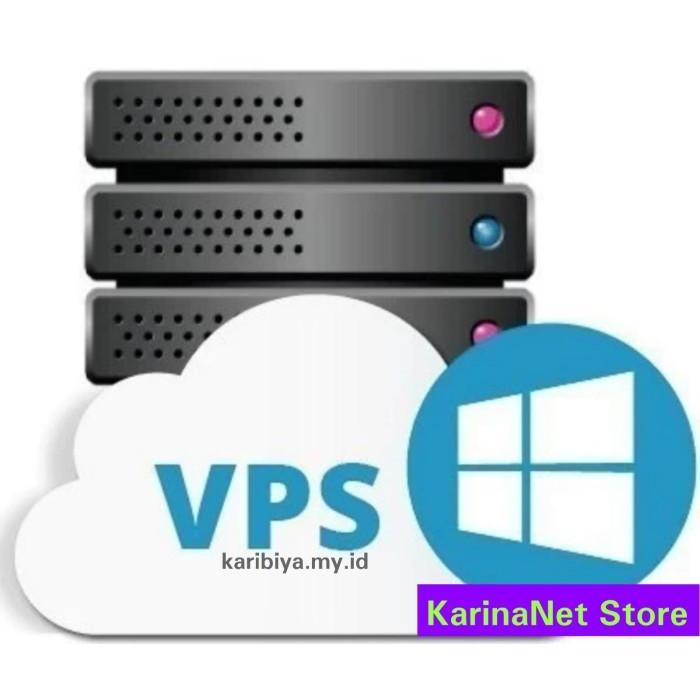 DISKON WINDOWS VPS RDP SERVER INDONESIA FOREX YOUTUBE TIKTOK