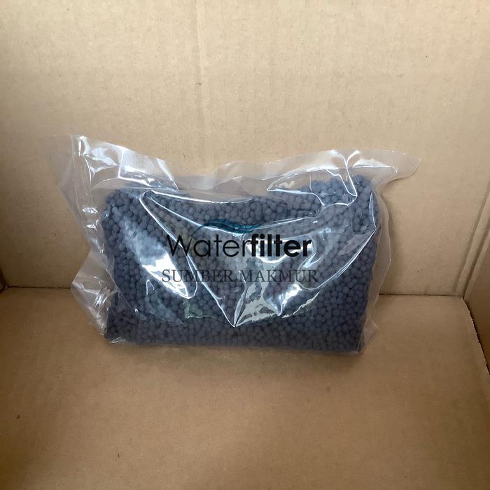 canaicoseller Magnet Ball