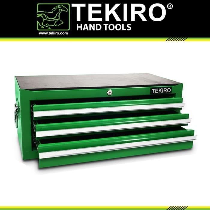 TEKIRO CABINET TB14003-X / CABINET / TOOLS - ALAT PERKAKAS