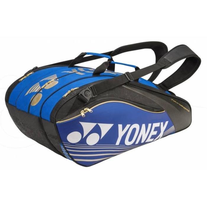 YONEX BAG 9629 / TAS YONEX BAG9629 ORIGINAL