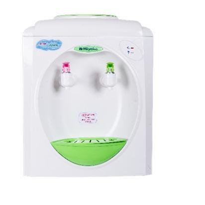 ` MIYAKO WD-289 HC Dispenser 420 Watt
