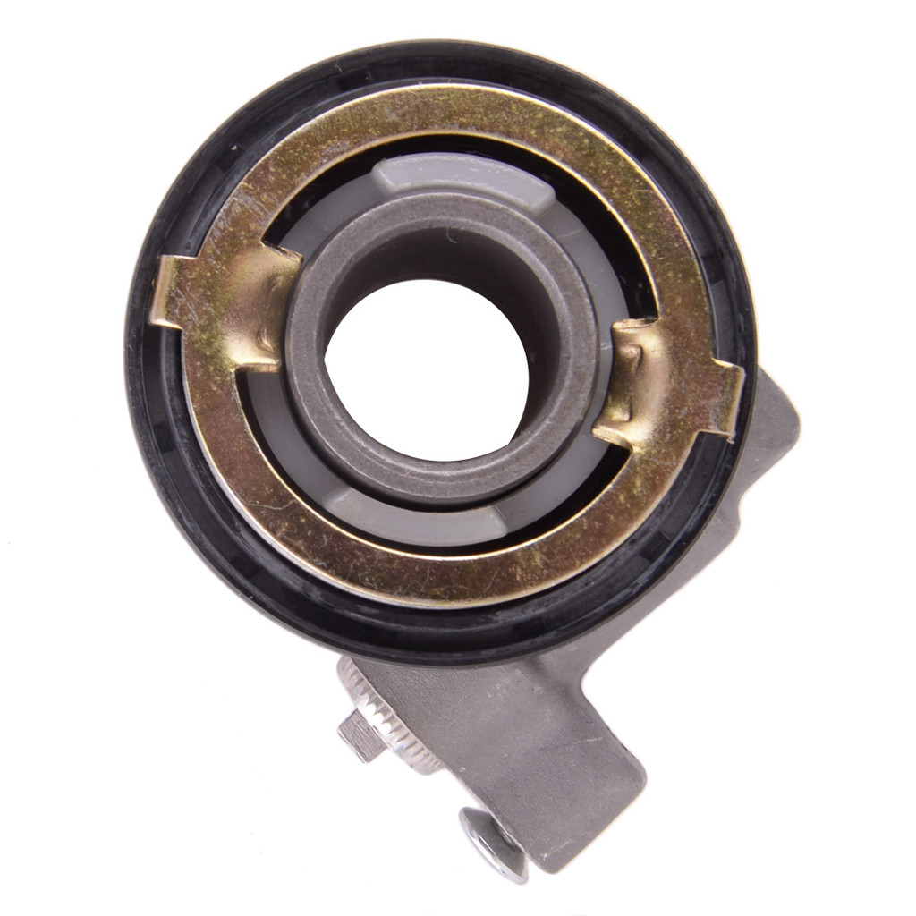 SPEEDOMETER DRIVE GEAR ASSY FIT FOR HONDA CB400 CB750 CBR250 NV400 NV600 NV750 VT1100T VT600C VT750