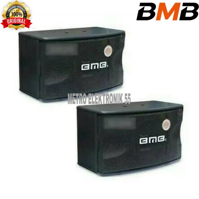 Speaker BMB CS 450 V ( 10 Inch ) Original
