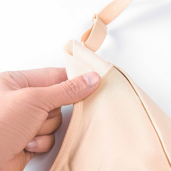 SALE Sorella Bra Nursing N13-29603 - Cup B Termurah