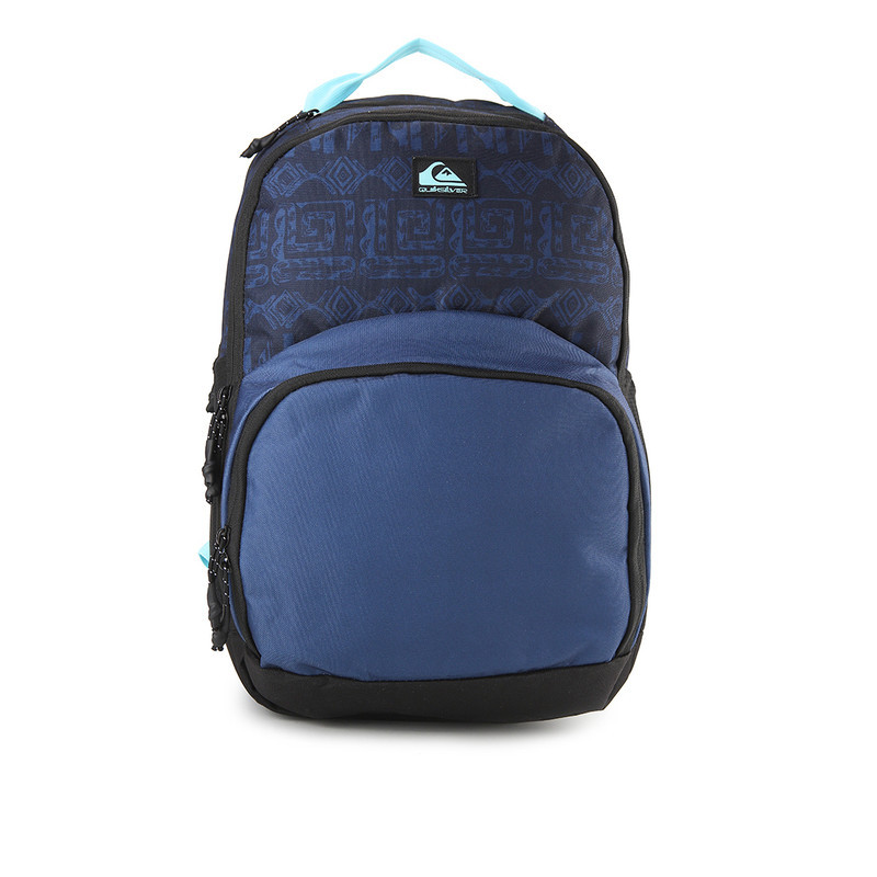 Quiksilver 1969 Special Pria