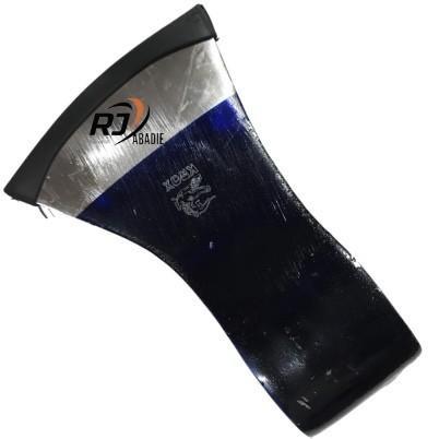 Kepala MataKampak Sulawesi KROX 2.5 LB