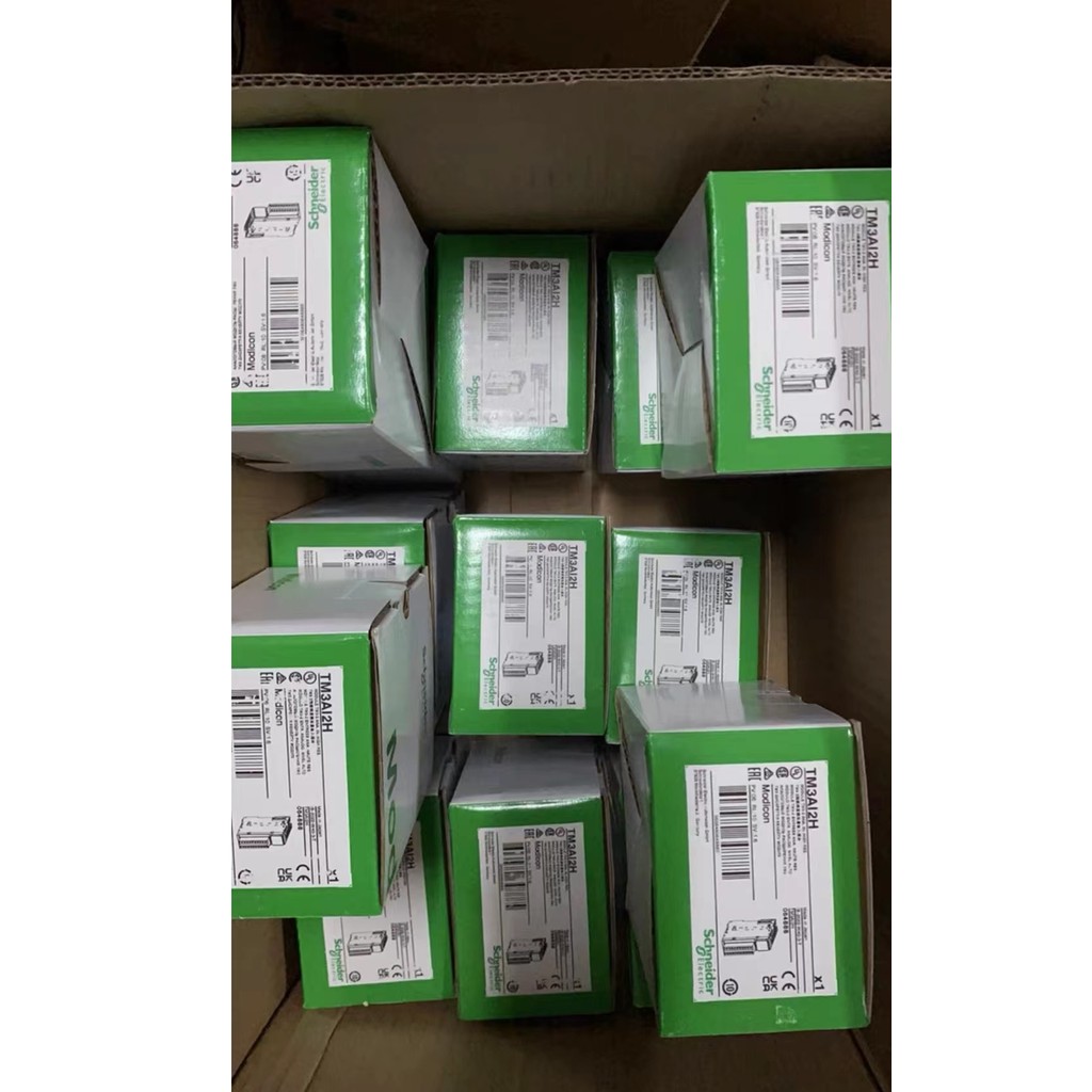 STOK TERBATAS  Brand  New  Original TM3AQ2 TM3AQ2G TM3AM6 TM3AQ4G TM3AQ4 TM3AI4 TM3AI8 TM3TM3 OPQEI 