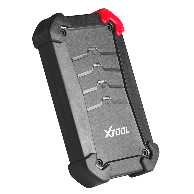 . Xtool Ez400 Pro Obd2 Diagnostic Tool Ecu Coding Active Test Oe Full System Scan Tool Key -