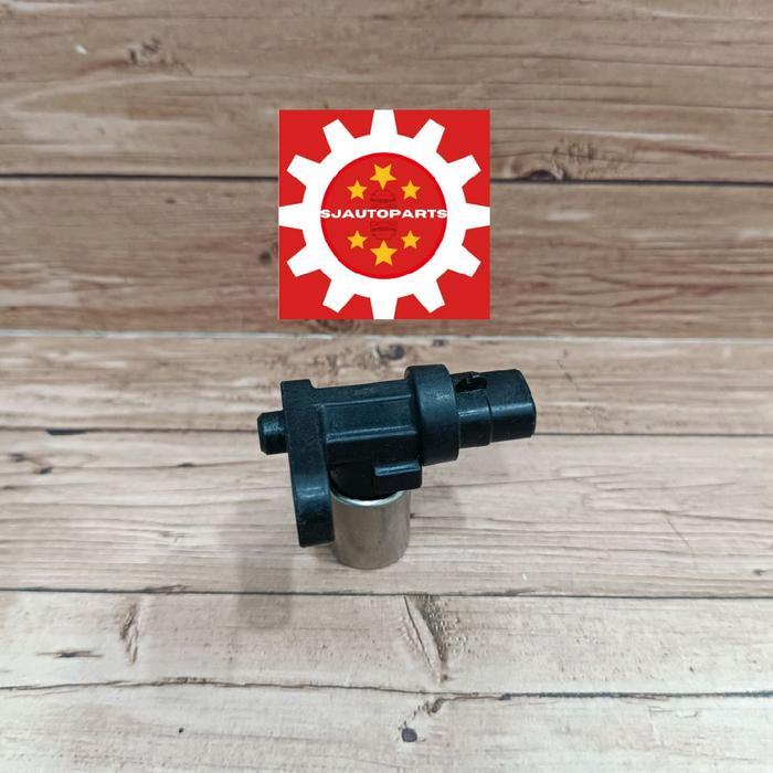 CKP CRANKSHAFT POSITION YVR 2001 SIRION 1998-2000 19300-97204 TERBATAS