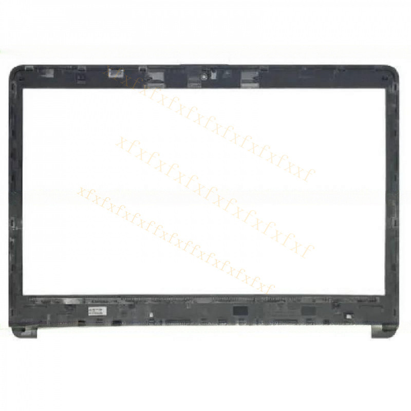 FOR For HP Pavilion 14-cm0007la 14-cm0008la LCD Cover Back /Bezel/Palmrest/Bottom case