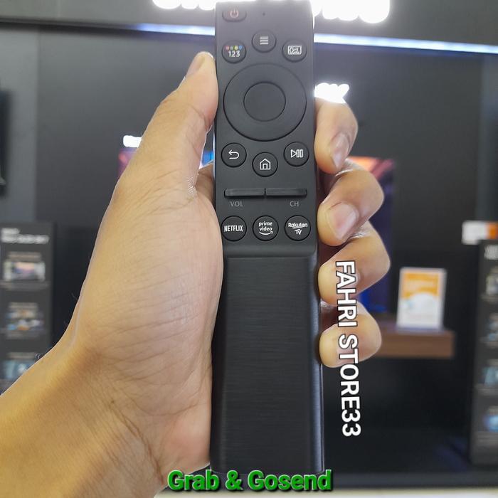 Terlaris Remote Tv Samsung Smart Tv Au7000 Bu8000 Cu7000 All Model Samsung Smart Tv Best Quality