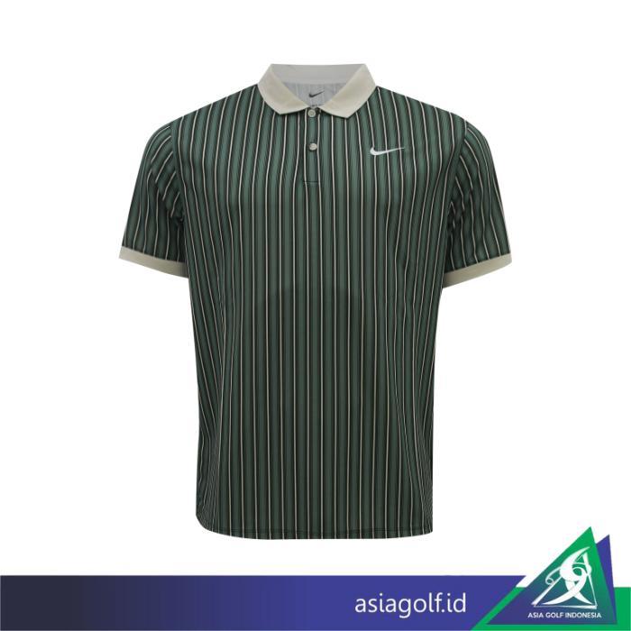 T Shirt Golf Nike Victory Golf Kaos Golf