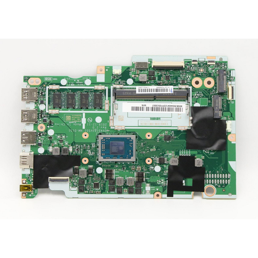 . For Lenovo V14-Ada V15-Ada Laptop Motherboard Model Number -