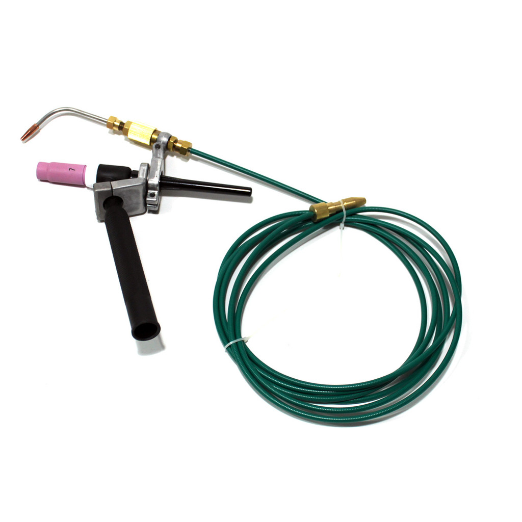 TIG Welding Wire feeder Wire Liner Wire Feeder Filling Pipe TIG Welding