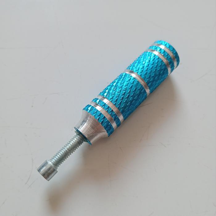 REP TAMIYA KUNCI SHOCK MUR BAUT TAMIYA / KUNCI MUR TAMIYA