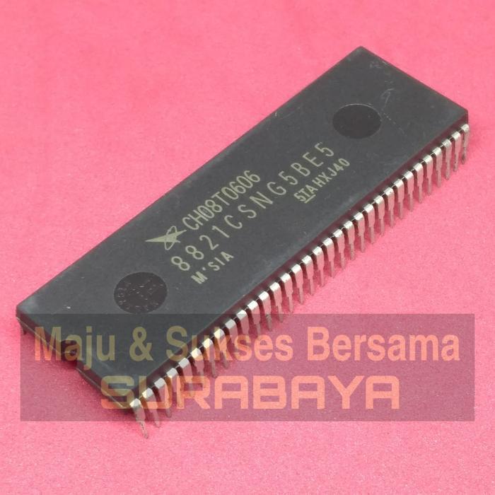 Nyimas_Case Ic Tmpa8821Csng5Be5 Tmpa8821Csng Tmpa 8821Csng 5Be5 8821Csng5Be5