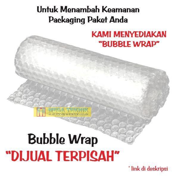 ID KRAN BESI HITAM 1/2 INCH - KERAN AIR BESI GAGANG HITAM