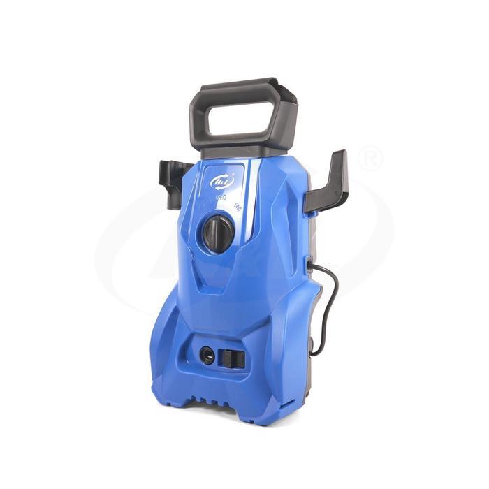 Lakoni Laguna 70 Jet Cleaner / High Pressure Washer / Mesin Cuci Mobil