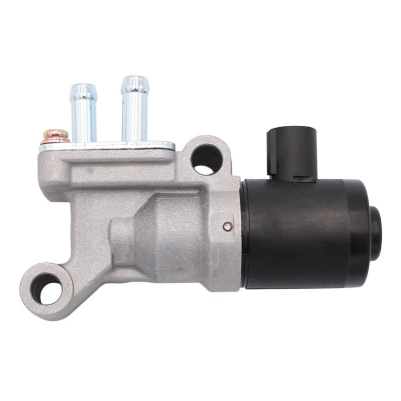 36450-P28-A01 36450P28A01 FOR ACURA INTEGRA HONDA CIVIC IDLE AIR CONTROL VALVE MOTOR IACV