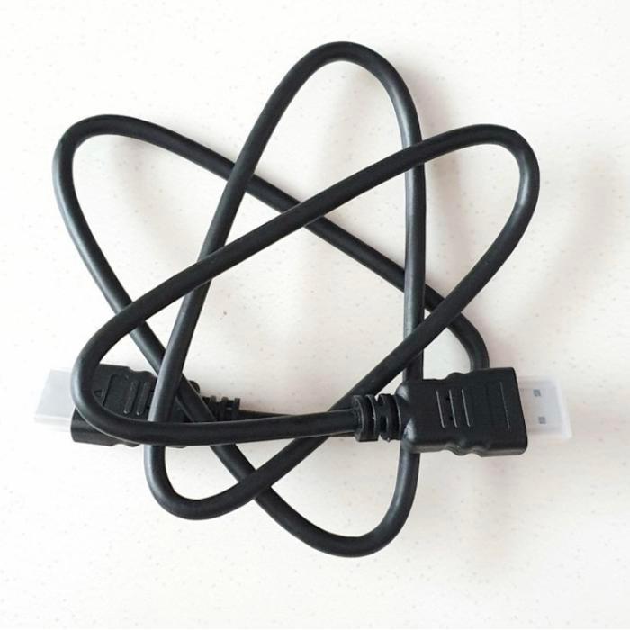 Kabel Hdmi 1 Meter
