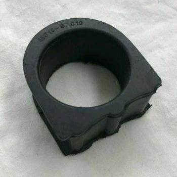 KARET GROMET RACK STEER AVANZA XENIA TERIOS RUSH OK.