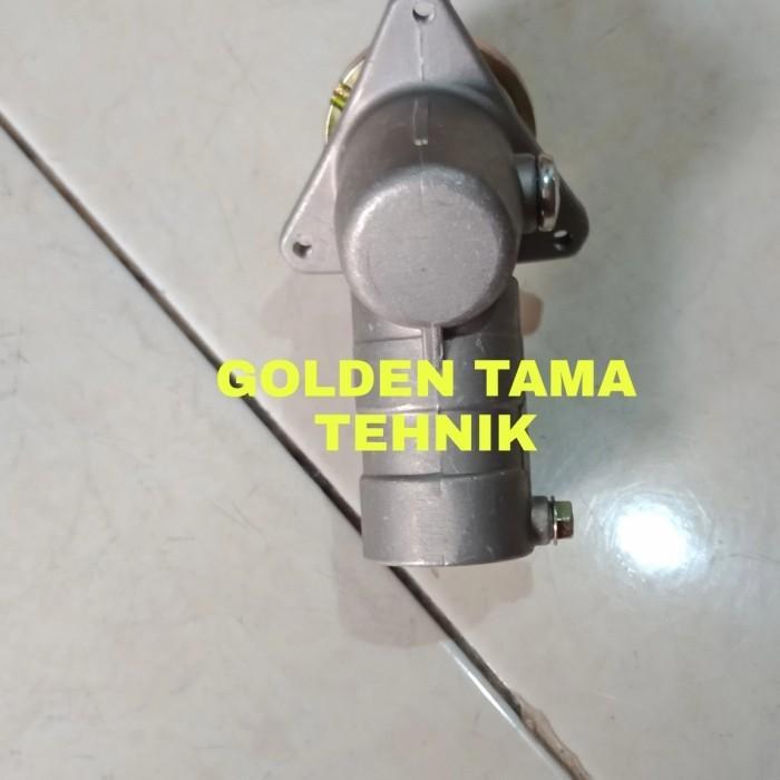 Gear Case TASCO CG 430 / Kepala Pisau TASCO CG 430