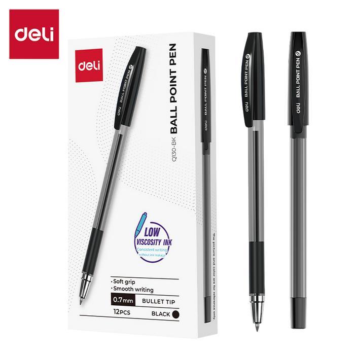 [Deli X Maksan] Combo Buku Tulis B5! Deli Writing Book / Notebook / Buku Tulis Sekolah B5 42 Lembar