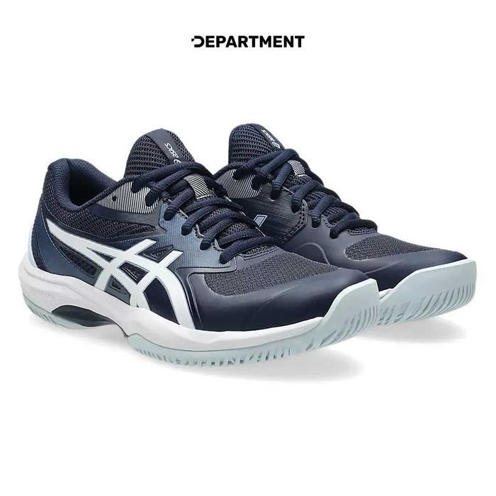 Sepatu Tenis ASICS GAME FF 1042A281400 ORIGINAL