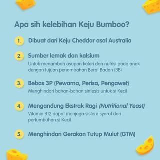 "New" Barefood bumboo kaldu mpasi kaldu ayam Jamur kaldu sapi teri bubuk ati ayam bubuk kaldu mpasi