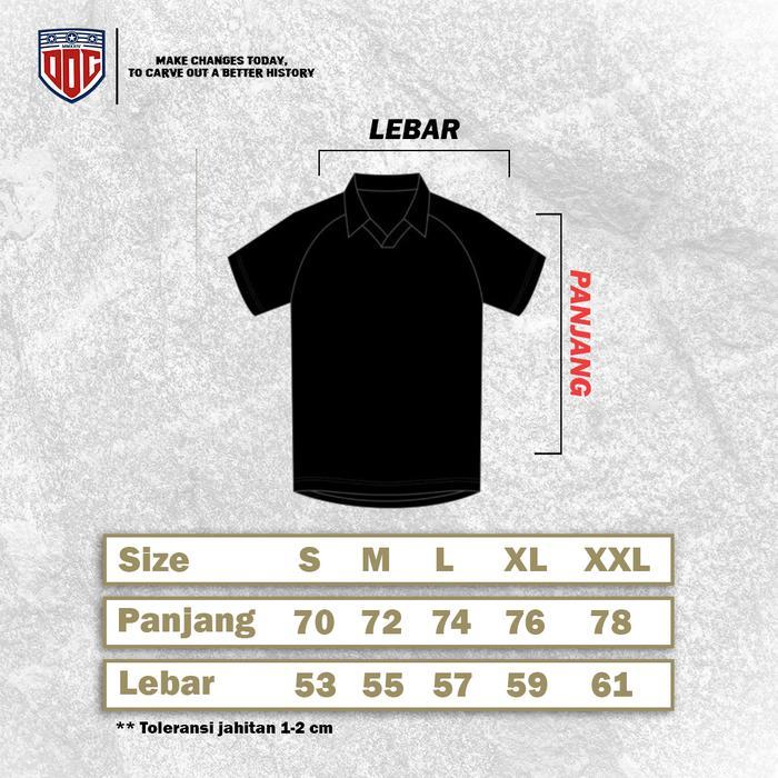 Doc Apparel Juve Retro Gold V2 Jersey Bola Premium Dryfit Milano Cool Fit Oversize Vintage Rugby Nfl