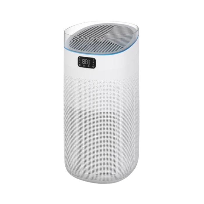 Promo Onix Replment Hepa Pengganti For Air Purifier Onix Pro